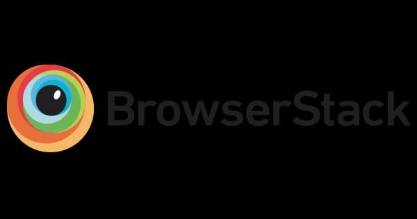 Thumb for BrowserStack