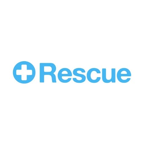 Thumb for LogMeIn Rescue