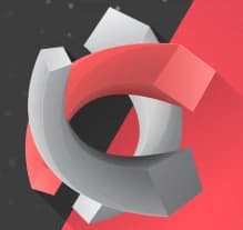 Thumb for dbForge Studio for SQL Server
