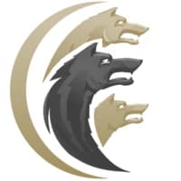 Obraz producenta Cerberus, LLC