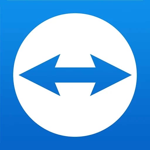 Thumb for TeamViewer Classroom