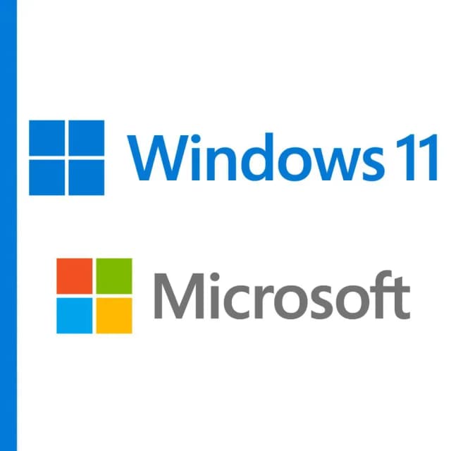 Thumb for Windows 11