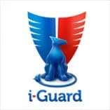 Obraz producenta i–Guard