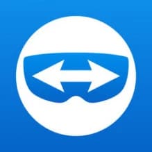 Thumb for TeamViewer Pilot