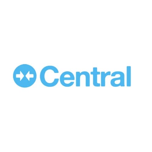 Thumb for LogMeIn Central