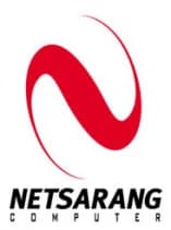Obraz producenta NetSarang Computer, Inc.