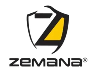 Obraz producenta Zemana Doo