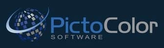 Obraz producenta PictoColor Software