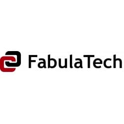 Obraz producenta FabulaTech