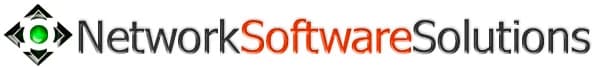 Obraz producenta Network Software Solutions
