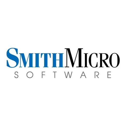 Obraz producenta Smith Micro