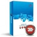 Thumb for CADprofi Architectural