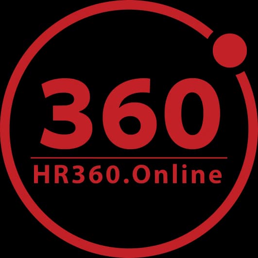 Thumb for HR360.Online - Platforma do oceny personelu