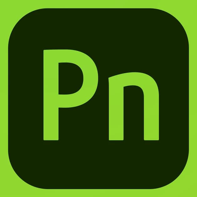 Thumb for Adobe Presenter