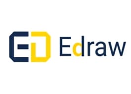 Obraz producenta Edrawsoft