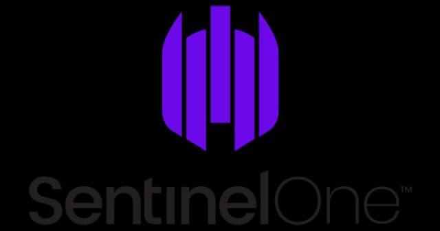 Obraz producenta SentinelOne