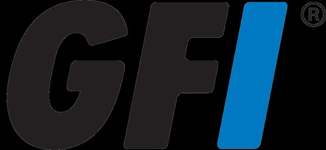 Obraz producenta GFI