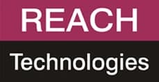 Obraz producenta REACH Technologies