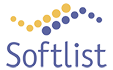 logo_pl.png logo_pl.png