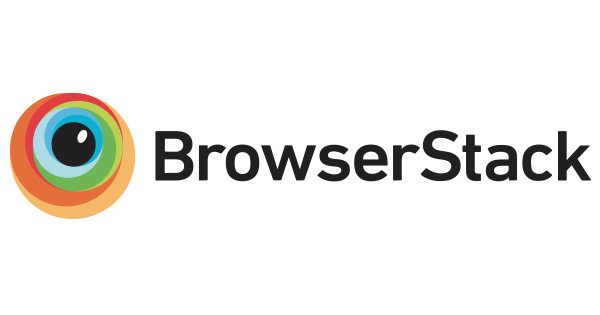 4d709fe9-4c60-4e24-a096-1ddcdda17e77_browserstack_logo.png