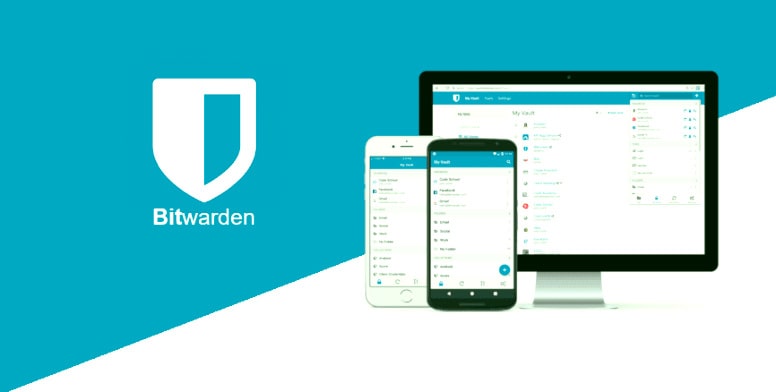 bitwarden