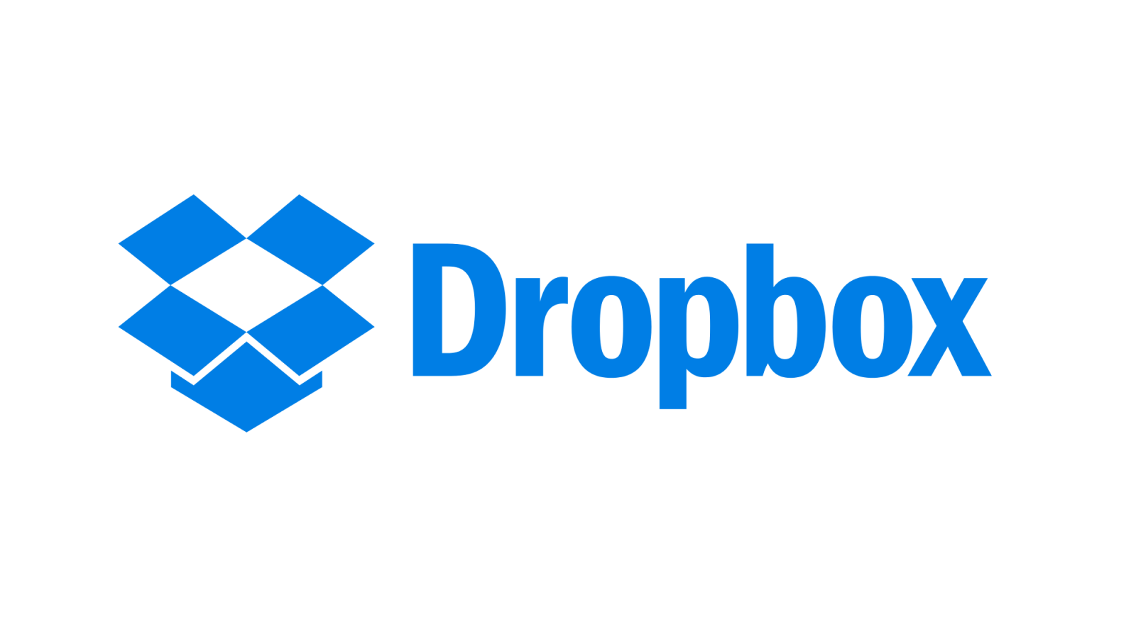 dropbox_logo.png dropbox_logo.png