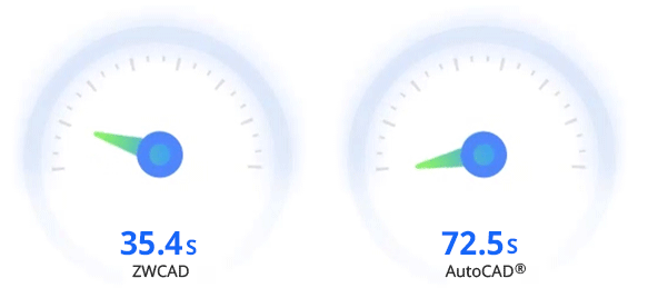 ico07.gif