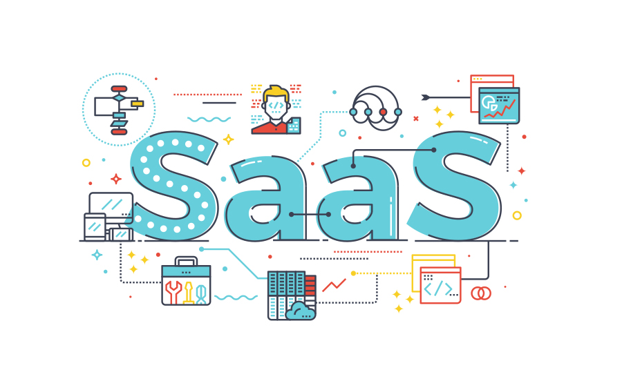 cloud-saas-technology.jpg cloud-saas-technology.jpg