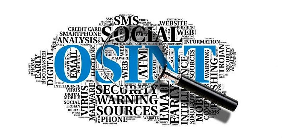 osint