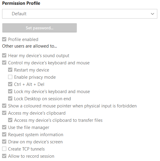 permission_profile_pl.png