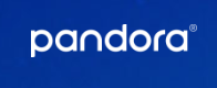 pandora_.png pandora_.png