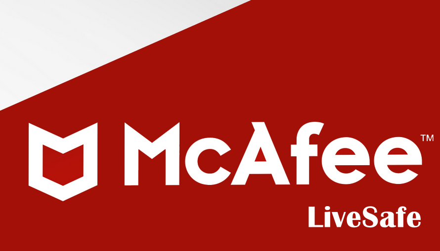 mcafee_livesafe.png