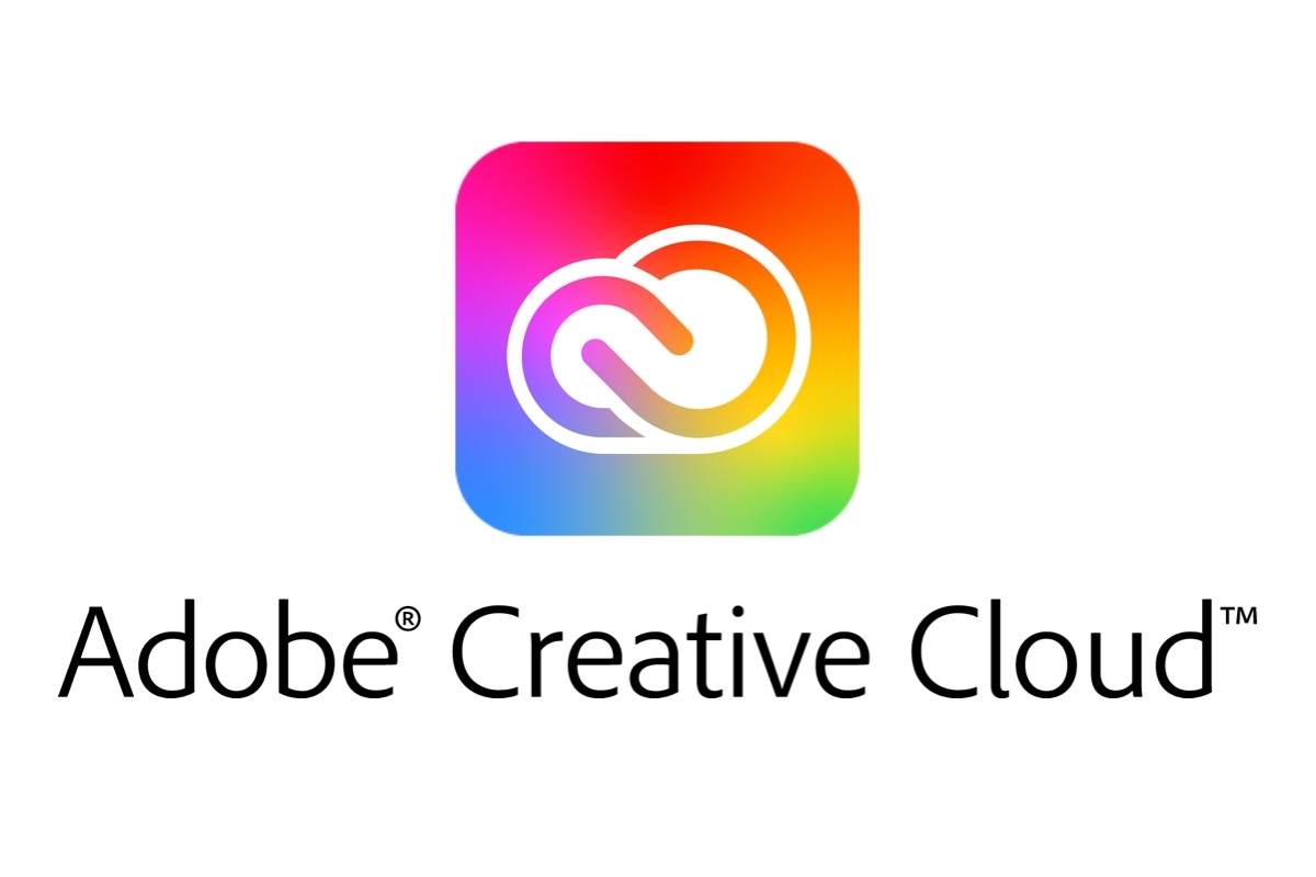 adobecreativecloud.jpg adobecreativecloud.jpg