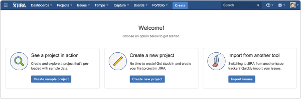 jira_software_03.png jira_software_03.png
