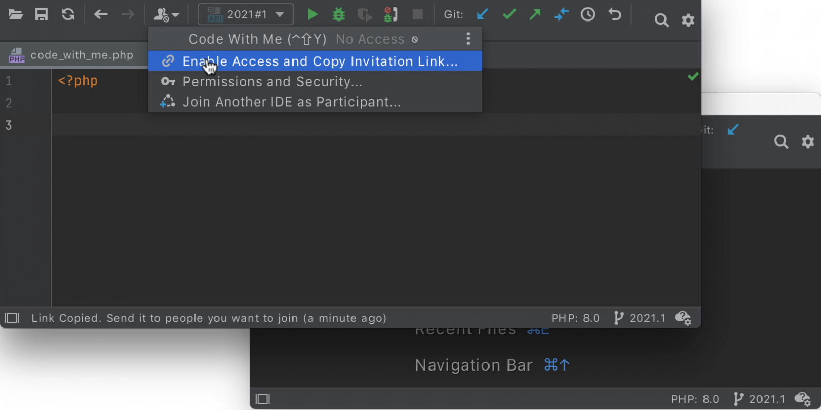 code_with_me.png