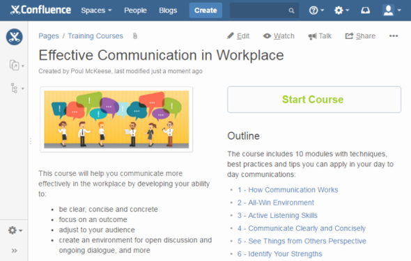 confluence_article_01.jpg confluence_article_01.jpg