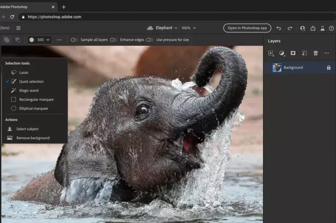 photoshop_veb_pl.png