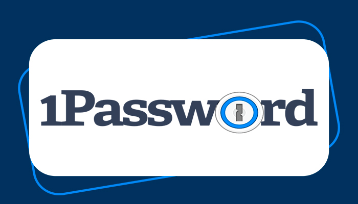 1password_pl.jpg