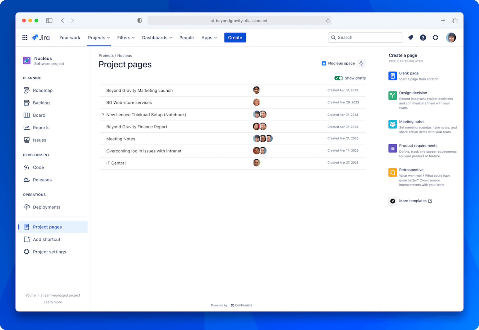 project-pages.png project-pages.png