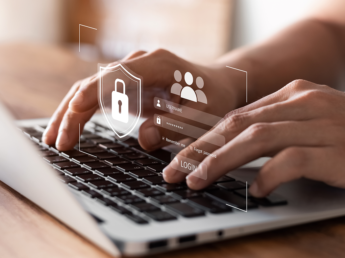 protect-underlying-data.070021c9f674f8a2390b6a3f5bb0372da08c4f1e.png