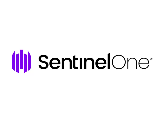 sentinelone3371.logowik.png