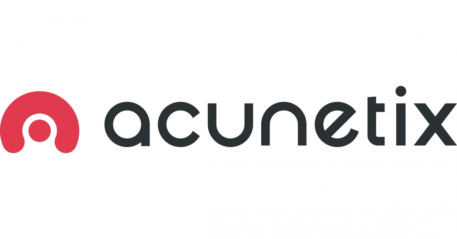 Acunetix_Logo.jpg Acunetix_Logo.jpg