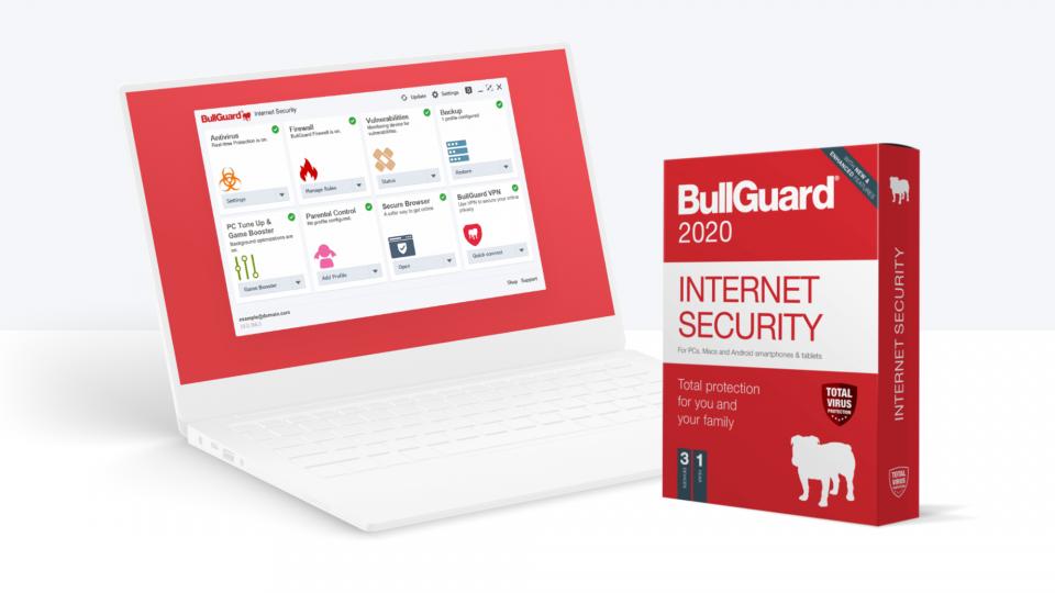 bullguard-internet-security-2020-review.jpg bullguard-internet-security-2020-review.jpg