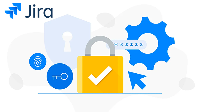 jira.png