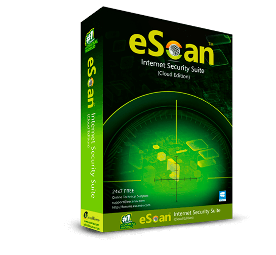 internet-security-suite-v14.png
