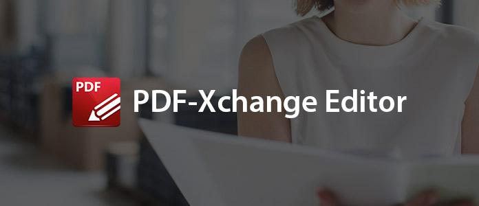 pdf-xchange-editor.jpg pdf-xchange-editor.jpg
