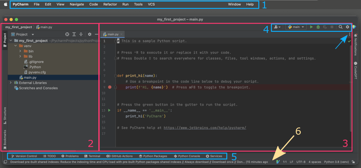 screen-3