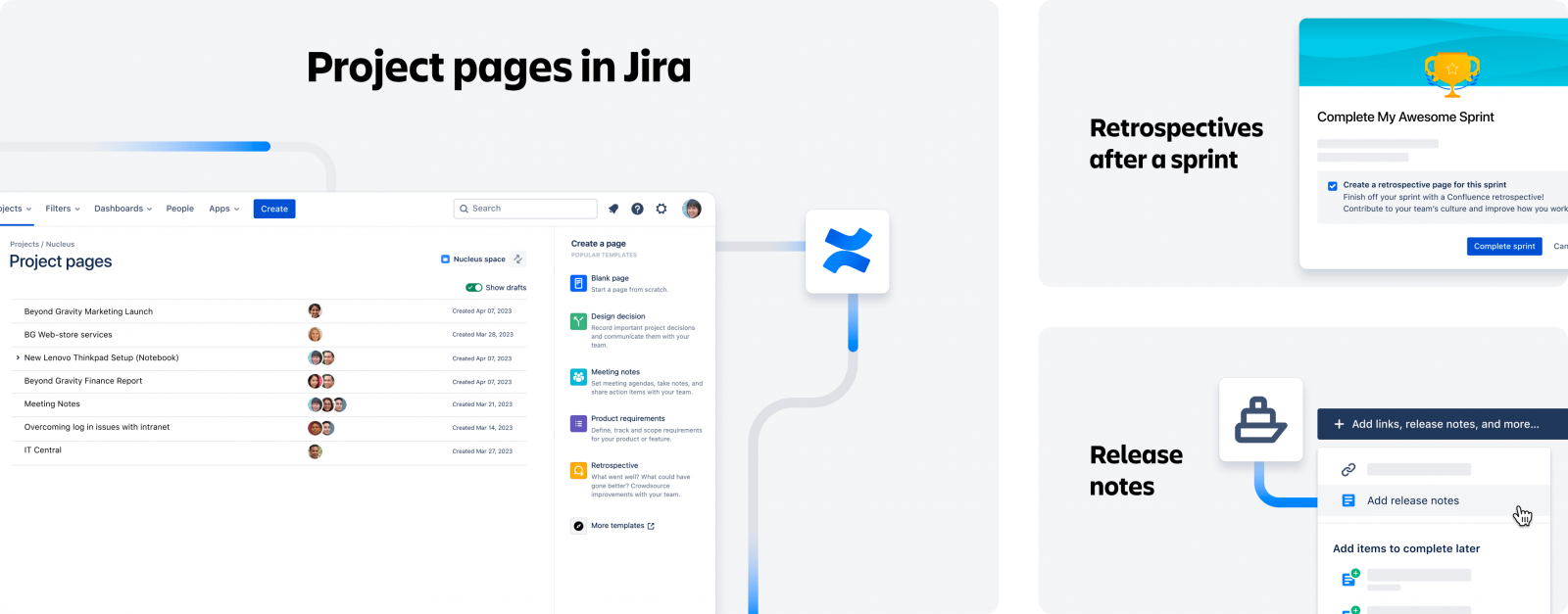 project-pages-in-jira.png project-pages-in-jira.png