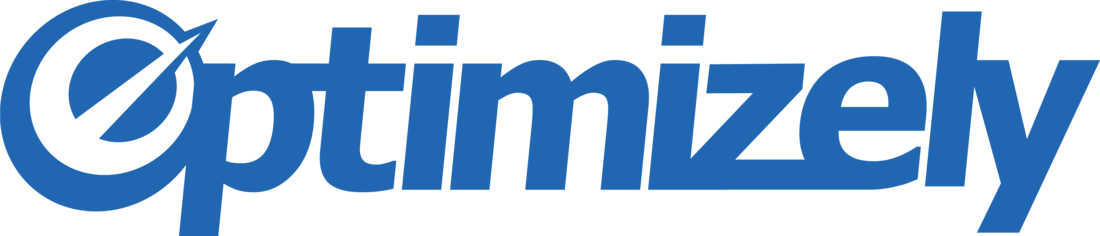 optimizely-logo.png