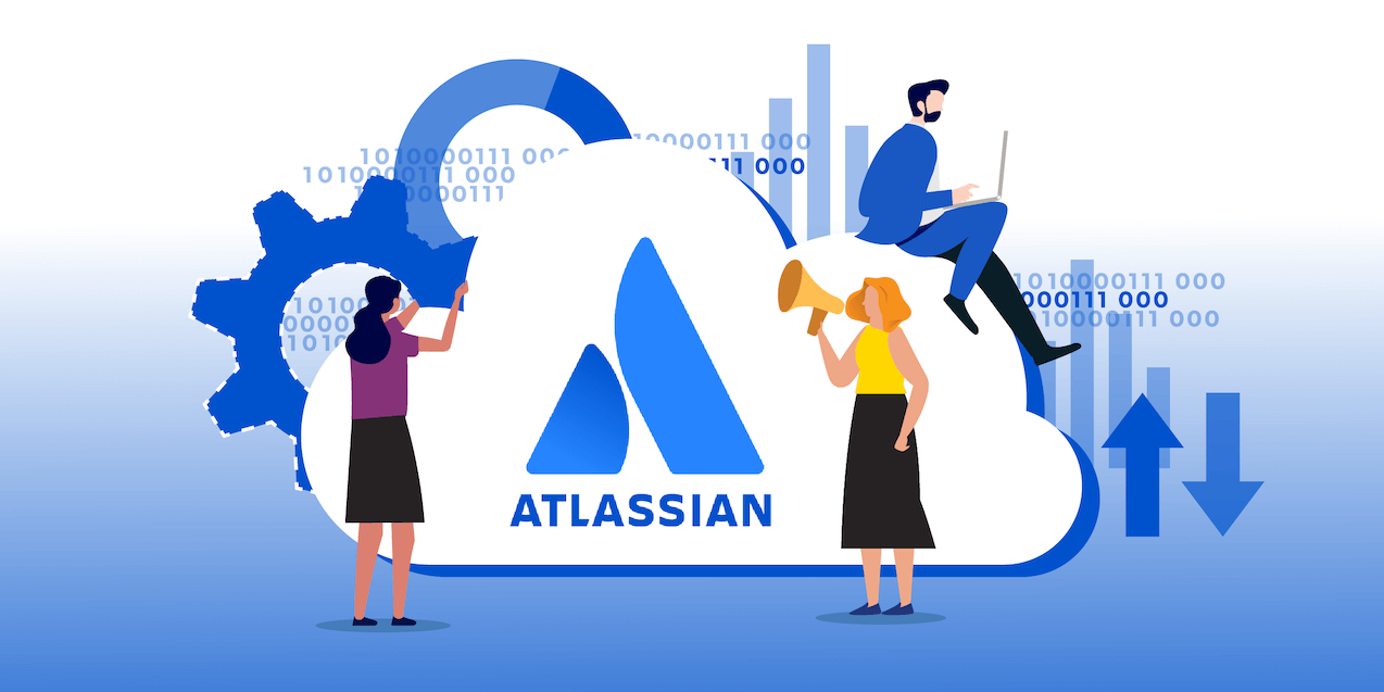 migration-to-jira-cloud-01.jpg
